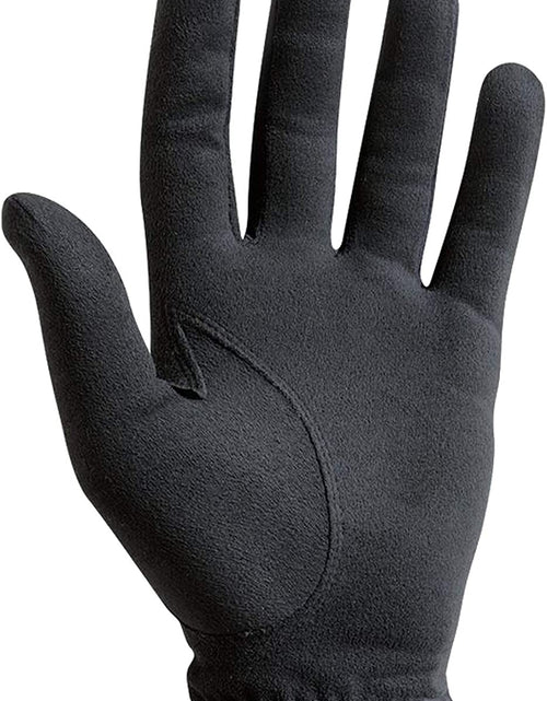 Load image into Gallery viewer, Men&#39;S Raingrip Golf Gloves, Pair (Black)
